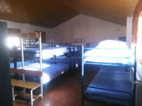Albergue De Baguena - Image 4