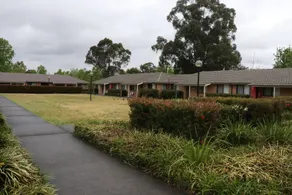 Western Sydney University Village Hawkesbury - Campus Accommodation - Image 4