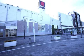 Business Hotel Royal Inn Kikusui - Image 3