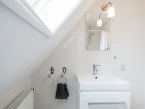 Beautiful House in the Center of Harlingen - Image 2