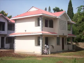 Namsagali Garden & Conference Centre - Image 3