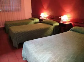 Hosteria Cabra Corral - Image 4
