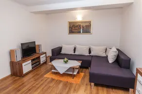 Apartments Carmen - Image 5