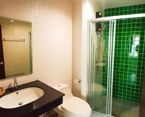 The Royal Suite By The Ozone Condo - Image 5