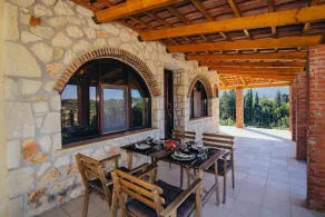 Fiore Levante Villas - Image 3