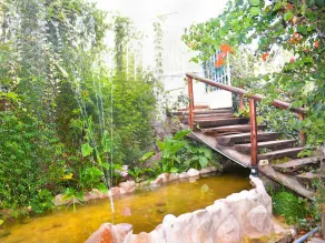 Pirwa Urubamba Hostel - Image 4