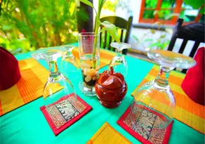 Jame Hotel & Spa 2 - Image 5