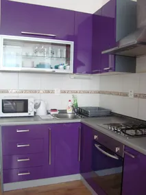 MyStayPrague Apartments - Image 5