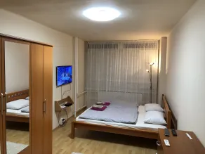 Apartman Sever Hroncova - Image 2