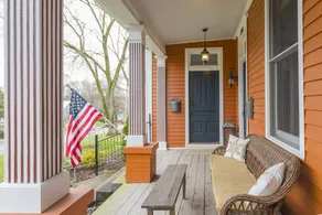Walk to Five Points + 10 Minutes from Downtown! - Image 4