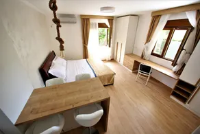 Vila La ViTa del Mare - Image 2
