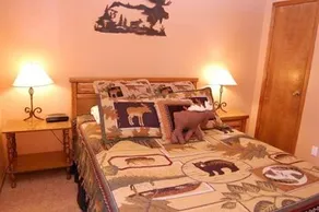 Riverbend_townhouse_07_deluxe - Image 5