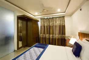 Hotel Rainbow International - Image 2