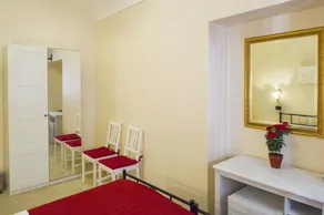 City House - Image 3