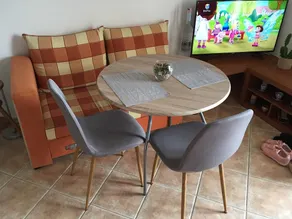 Apartment Frano - Image 5