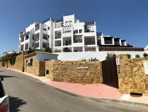Beach Inspiration Apartment - Image 3