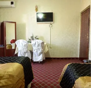 Grand Saray Hotel - Image 5