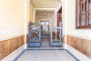 SuiteLowCost Copernico - Image 3