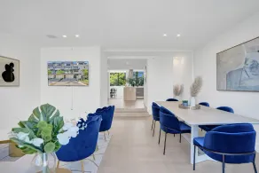 Up East Townhomes by Nomada Residences - Image 4