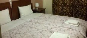 Nefeli Guesthouse - Image 4