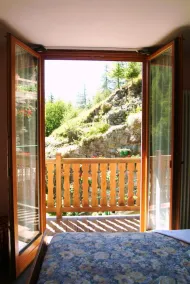Genzianella - Image 3