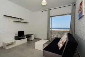 Faro Mare Apartments Morro Jable - Image 2