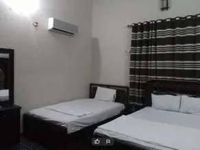 Friend Guest House - Image 5