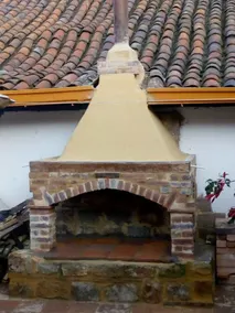 Vieja Aduana - Image 4
