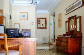 Vilafranca Petit Hotel - Image 2
