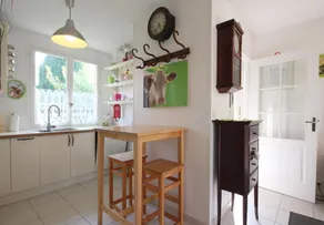 Le Clos Surcouf - Image 5