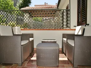 Villa Janas - Image 4