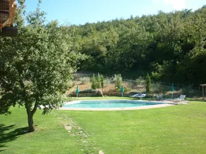 Verdidea - Podere Monti - Image 2