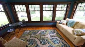 Uptown Urban Living - Image 5