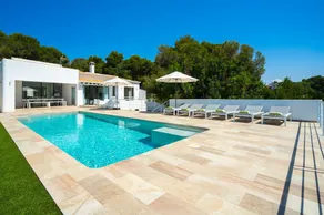 Solhabitat Moraira Elegance - Image 3