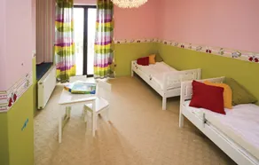 Amazing Home in Matulji With Wifi and 8 Bedrooms - Image 2