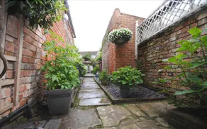 Number 26 , Chichester 355886 - Image 4