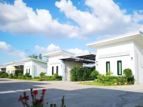 Taweesup Resort - Image 5