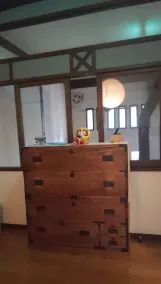 Sekkasai Lodge - Image 2