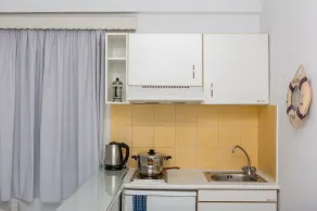 Lygdamis Hotel - Image 4