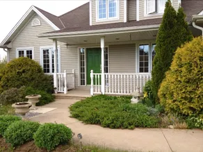 Orchard Croft Boutique Country Retreat - Image 3