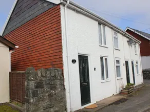 4 Oakfield Cottages - Image 4