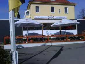 Hotel zur Sportsbar - Image 5