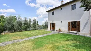 Poggio Nuccioli 12 - Image 3