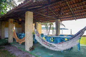 Pousada Pescador - Image 3