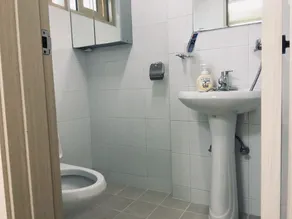 Pencil Guesthouse - Image 3