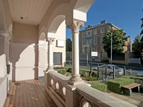 Roxburgh House Apartments - Image 3