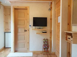 Lee Kang Ga Guesthouse - Image 5