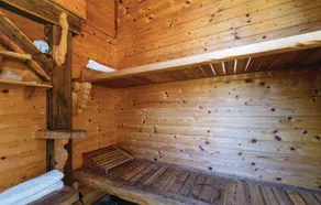 Amazing Home in Zagreb With 3 Bedrooms, Wifi and Outdoor Swimming Pool - Image 2