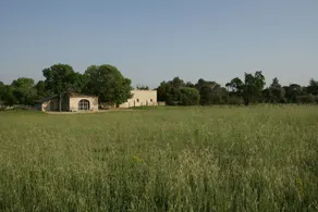 Domaine Costes-Cirgues - Image 4