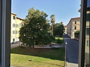 Innercity Pisa - Image 4